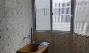 Imagem 5: Apartamento com 2 dormitórios, 78 m² - venda por R$ 560.000,00 ou aluguel por R$ 3.200,00