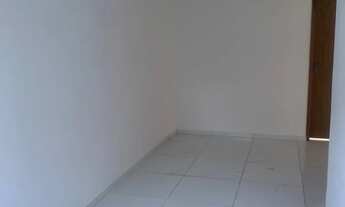 Imagem 4: Alugo casa em conceição