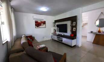 Imagem 6: Casa Ubá VIII - Pendotiba