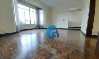 Imagem 6: Casa com 6 dormitórios à venda, 250 m² por R$ 949.000,00 - São Cristóvão - São José dos Pi