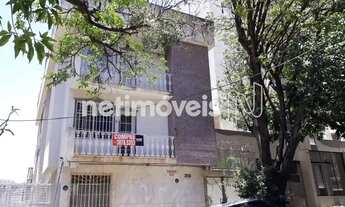 Imagem: Venda Apartamento 3 quartos Serra Belo Horizonte