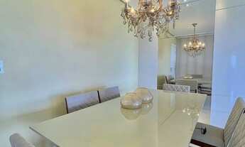 Imagem 3: Jardins de Veneto para venda - São Luís - MA (Apartamento