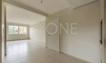 Imagem 2: Apartamento 2 dormitórios com 2 vagas de garagem no bairro Petrópolis!