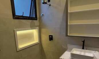 Imagem 4: Casa Terrea BELISSIMA no Portal Do Sol Green em Goiania Go