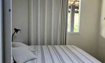 Imagem 6: Apart a Beira Mar Itapua