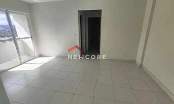 Imagem 6: Apartamento em Rua Antônio Marcelo Ferreira - Centro - Criciúma/SC