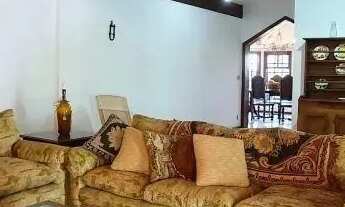 Imagem 7: CHACARA - VALE VERDE - SP