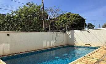 Imagem 2: Apartamento 2/4 no centro 106 sul