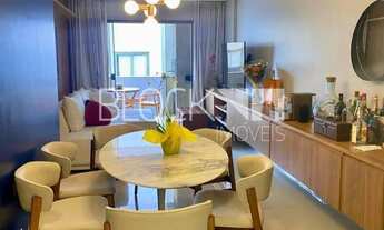 Imagem: Recreio dos Bandeirantes