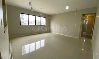 Imagem 3: Apartamento para Venda em Florianópolis, Estreito, 2 dormitórios, 1 banheiro, 1 vaga