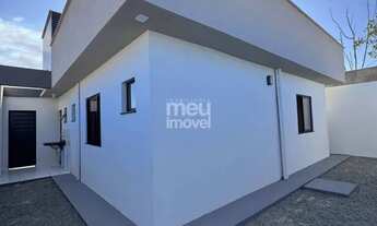 Imagem 3: Casa em condomínio no Araçagy