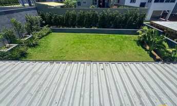 Imagem 5: Casa em Condomínio em Ingleses do Rio Vermelho