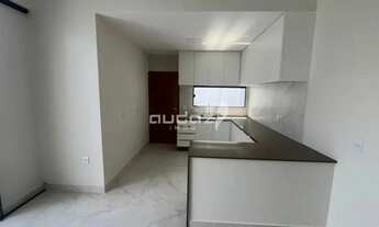 Imagem 3: CASA NOVA EM CONDOMINIO FECHADO