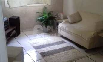 Imagem 7: Casa Térrea á venda ,Jardim Franca, 120 m² São Paulo, SP