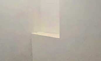 Imagem 7: Prédio Comercial Completo para Locação no Melhor Ponto do Umarizal!