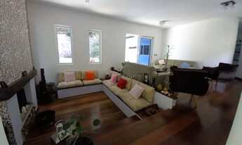 Imagem 5: Casa com 2 dormitórios, 294 m² - venda por R$ 1.590.000,00 ou aluguel por R$ 8.000,00/mês