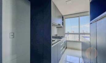 Imagem 4: Apartamento próximo à Igreja Matriz, em Itajaí