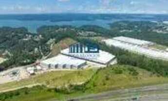 Imagem 5: Pavilhão/Galpão para alugar no bairro Batistini - São Bernardo do Campo/SP