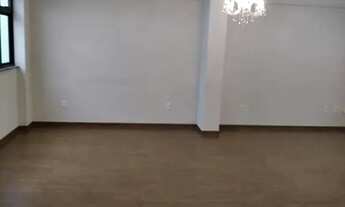 Imagem 7: Apartamento para aluguel, 3 quartos, 1 suíte, 2 vagas, Centro - Barbacena/MG