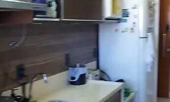 Imagem 8: Condomínio Bosque da Lagoa, Edifício Lagoa da Fonte. Confira essa oportunidade!!