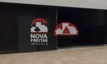 Imagem 2: Locação Sala Comercial 306,20m² - Jardim Alvorada