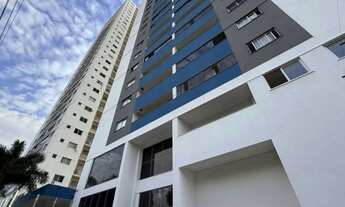 Imagem 2: Atenção, segue a Oportunidade!!! Unidade bem Localizada e COMPLETAMENTE MOBILIADA no RES