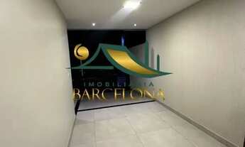 Imagem 4: Casa Duplex para Venda em Volta Redonda, Alvorada - Jardim Belvedere, 3 dormitórios, 1 suí