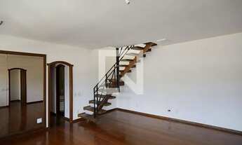 Imagem 3: Apartamento à Venda - Santo Antônio, 3 Quartos, 180 m2