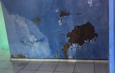 Imagem 9: Vendo terreno Terreno / lote com venda por R$50.000