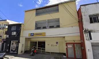 Imagem: Prédio à venda, 574 m² por R$ 1.500.000,00