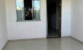 Imagem 3: VENDO CASA NO TAPANÃ PROXIMO DO +BARATO
