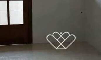 Imagem 3: Apartamento com varanda gourmet disponível para venda e locação no bairro Jansen