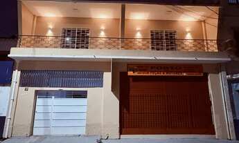 Imagem 6: Aluga-se casa nos altos - Centro Histórico Belém