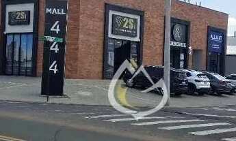 Imagem: Sala para alugar, 80 m² por R$ 6.000,00/mês