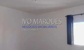 Imagem 6: Kitnet reformada próximo ao metrô