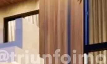 Imagem 3: Condomínio Terras Alphaville - Casa em condomínio no Novo Uruguai TR206936 THE - 3TR2KQ