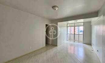 Imagem 6: Apartamento para locação no Centro