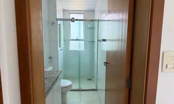 Imagem 5: Apartamento 4 Quartos no Gran Vista com Vista para o Rio