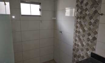 Imagem 5: Casa em Trindade