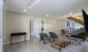 Imagem 5: Casa em Condomínio em Belém Novo