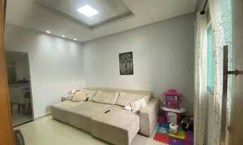 Imagem 2: ANTÔNIO) BELÍSSIMO IMÓVEL