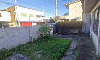 Imagem 3: VENDO CASA Casa com 4 dormitórios