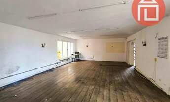 Imagem 5: Casa com 2 dormitórios para alugar, 571 m² por R$ 10.000,00/mês - Centro - Bragança Paulis