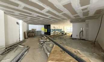 Imagem 5: Loja para alugar no Lourdes em Belo Horizonte/MG