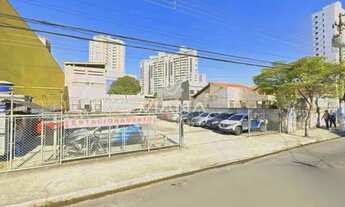 Imagem 5: Terreno à Venda no Bairro Centro em Santo André