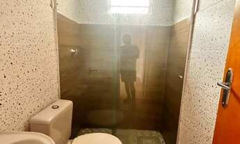 Imagem 6: VENDO CASA VILA REAL /FINANCIAMENTO