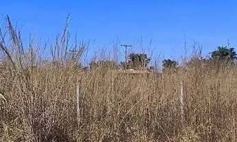 Imagem 7: Lote 5 mil m² Sítio Recreio Caraíbas