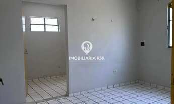 Imagem 6: APARTAMENTO - BAIRRO JÓQUEI,ZONA LESTE