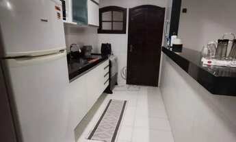 Imagem 5: Casa à venda R$ 550.000,00 Braga - Cabo Frio