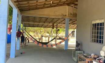 Imagem 5: Vendo, troco e negocio sítio no BOM INTENTO